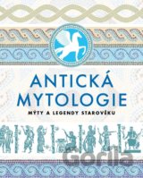 Antická mytologie