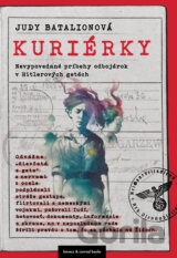 Kuriérky