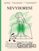Nevyhorení (01/2022)