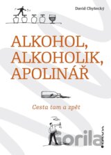 Alkohol, alkoholik, Apolinář