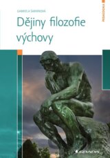 Dějiny filozofie výchovy