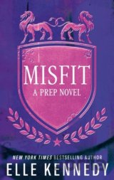 Misfit
