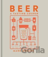 Beer A Tasting Course