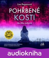 Pohřbené kosti