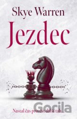 Jezdec
