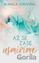 Až se zase usmíříme