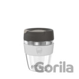 KeepCup Helix Original M Qahwa
