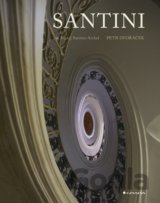 Jan Blažej Santini-Aichel