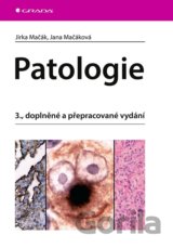 Patologie