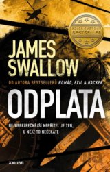 Odplata