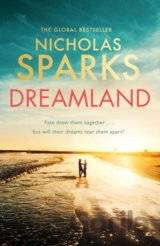 Dreamland