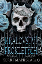 Království prokletých