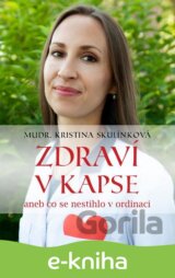Zdraví v kapse