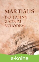 Martialis