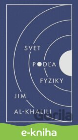 Svet podľa fyziky