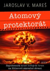 Atomový protektorát