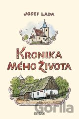 Kronika mého života