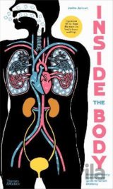 Inside the Body