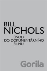 Úvod do dokumentárního filmu