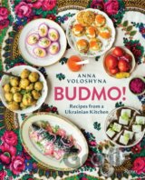 Budmo!
