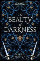 The Beauty of Darkness