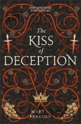 The Kiss of Deception