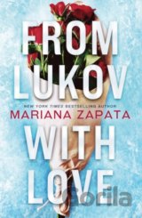 From Lukov with Love