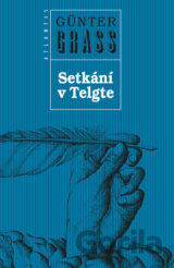 Setkání v Telgte