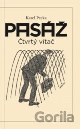 Pasáž