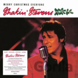 Shakin Stevens: Merry Christmas Everyone