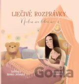 Liečivé rozprávky