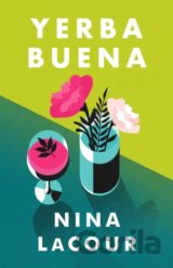 Yerba Buena
