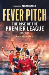 Fever Pitch