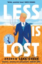 Less is Lost