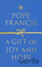 A Gift of Joy and Hope