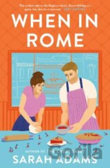 When in Rome