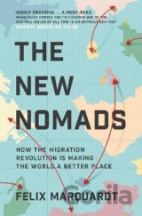 The New Nomads