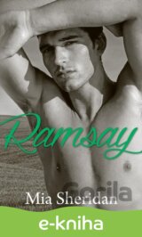 Ramsay