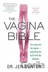 The Vagina Bible