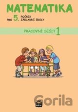 Matematika pro 5. ročník základní školy