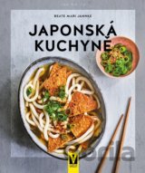 Japonská kuchyně