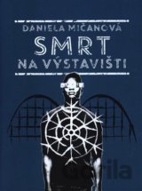 Smrt na výstavišti