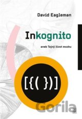 Inkognito