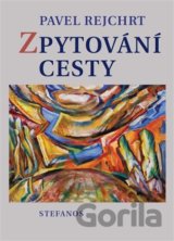 Zpytování cesty