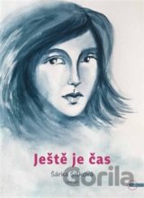 Ještě je čas
