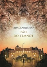 Mycelium III: Pád do temnot