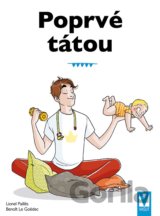 Poprvé tátou
