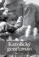 Katolický gentleman