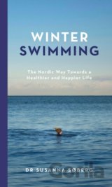 Winter Swimming