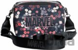 Dámska kabelka Marvel: Bloom
